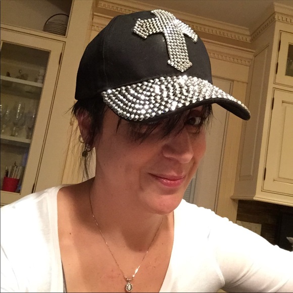 katie69f